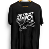 Detroit Rams T-Shirt