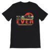 Jet Skiing Lover T-Shirt
