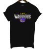 Los Warriors T-Shirt