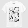 Simon Landrein T-Shirt