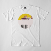 Tees Of The World MALAYSIA T-Shirt