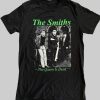 The Smith T-shirt