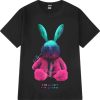 Bad Rabbit T-Shirt AL26A2