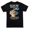 Billionaire Boys Club Men Gallery T-Shirt
