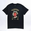 Empyre Red Demon T-Shirt