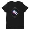 Slouching In Space T-Shirt