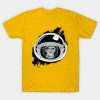 Space Monkey T-Shirt