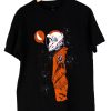 Urban Space Monkey T-Shirt