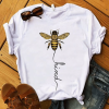 Bee Kind T-Shirt AL16M2