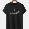 Lilicloth T-Shirt AL20M2
