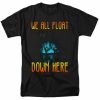 Down Here T-shirt