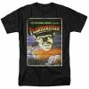 Frankeinstein T-shirt