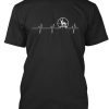 Deer Hunter T-Shirt AL1JN2