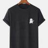 Ghost T-Shirt AL3JN2