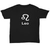 Leo T-Shirt AL9JN2