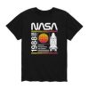 Nasa 1988 Retro T-Shirt AL7JN2