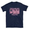 Troubled Youth T-Shirt AL25JN2