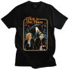 Vintage The X Files T-Shirt AL7JN2