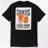 Cookies Pound For Pound T-Shirt AL31JL2