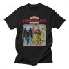 Cryptozoology For Beginners T Shirt AL1JL2