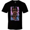 Estamos Bien Bad Bunny T-Shirt AL23JL2