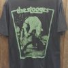 Iggy The Stooges T Shirt AL1JL2