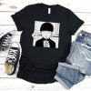 Mob Psycho T-Shirt Al25JL2