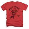 Rockin T-Shirt AL19JL2