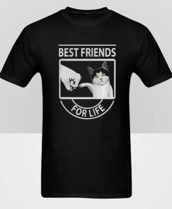 Best Friends T-shirt