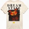 Dream State Vintage T-Shirt AL24AG2