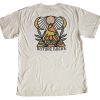 Mirage T-Shirt AL