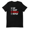 Roblox Birthday T-Shirt AL16AG2