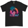 Keanu T-shirt