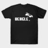 Beagle T-shirt