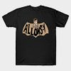 Allonsy T-shirt