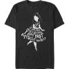 Alice In Wonderland T-Shirt AL