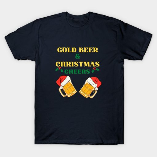 Christmas T-Shirt AL