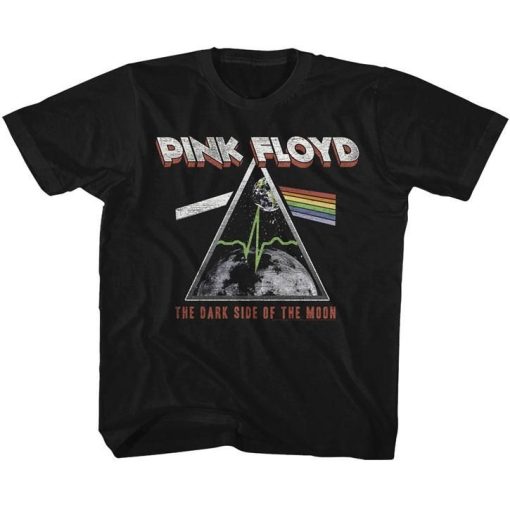 Floyd T-Shirt AL