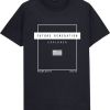 Future Generation T-Shirt AL