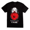 Our Universe Studio Ghibli Spirited Away Falling Deeper T-Shirt AL