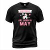 May T-shirt