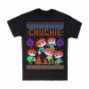 Chuckie Finster Rugrats T-Shirt AL