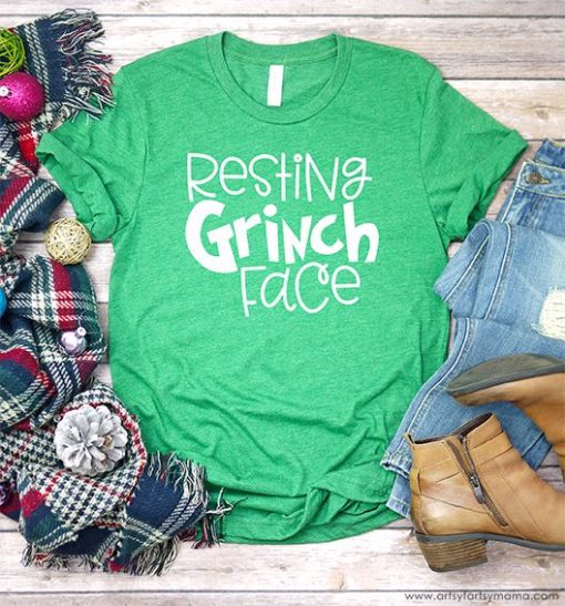Positive T-Shirt AL