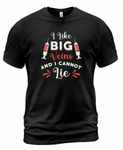 Big T-Shirt AL