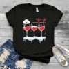 Christmas Design T-Shirt AL