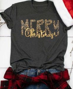 The World's Best Christmas at Amazing Price T-Shirt AL