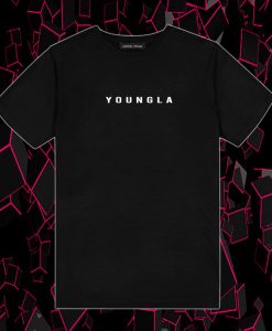Youngla T Shirt