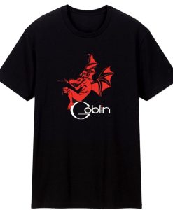 Goblin T-Shirt AL