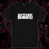 Butcher Babies Band Fan T Shirt