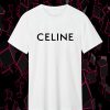 Celine 1960 Shirt
